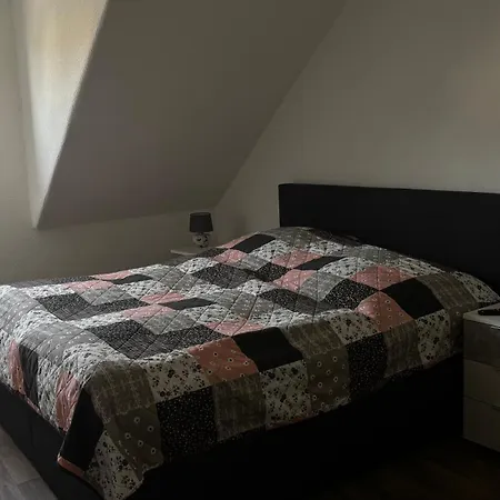 Krug Zum Schlaubetal 3*