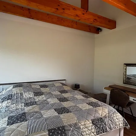 Guest house Krug Zum Schlaubetal Mixdorf